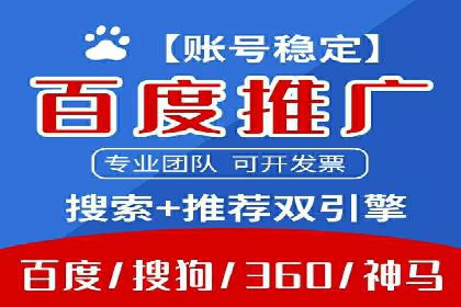 某SEM外包公司成功案例分享：ROI大幅提升